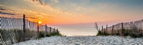 northrop realty|northrop realty bethany beach de.